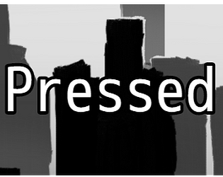 Pressed [Free] [Simulation]