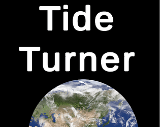 Tide Turner [Free] [Other]