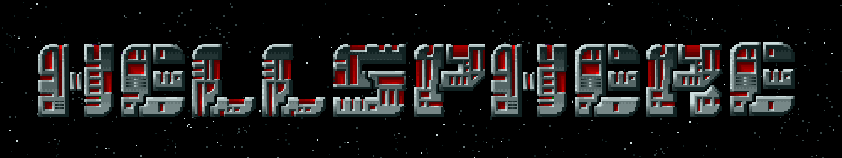 HELLSPHERE