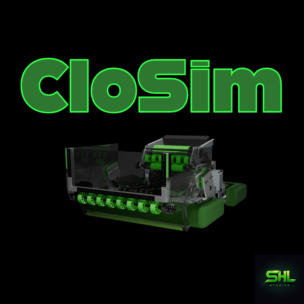CloSim