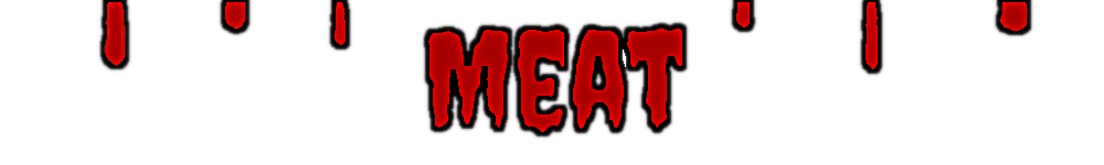 Meat