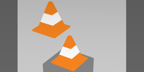 Cover image for Super Stacker