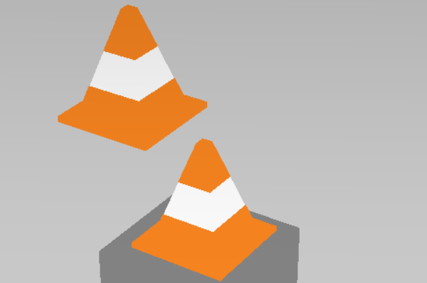 Cover image for Super Stacker