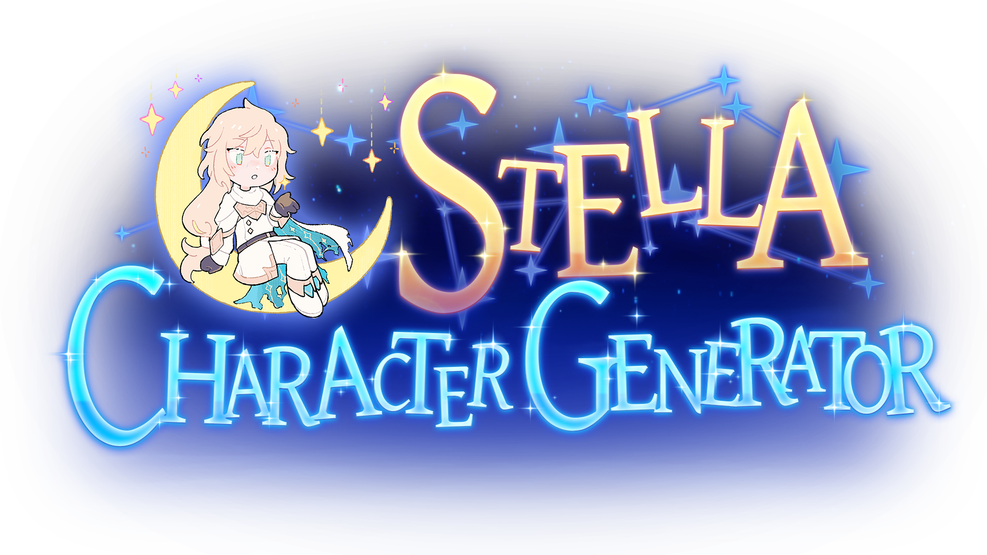 Stella Character Generator Version 1.2.2 - Stella Character Generator by  VisuStella