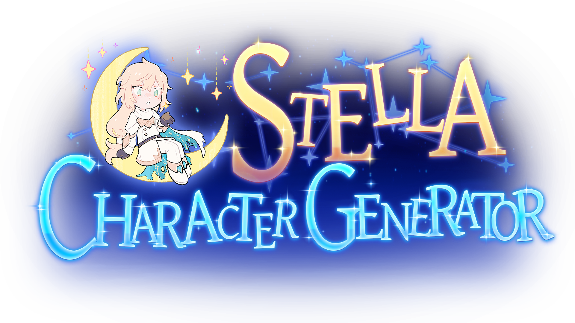 April 2024 Progress - Stella Character Generator by VisuStella