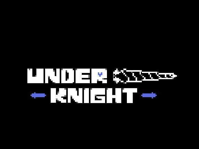 Under Knigth Alpha 0.2 (Ver WEB)