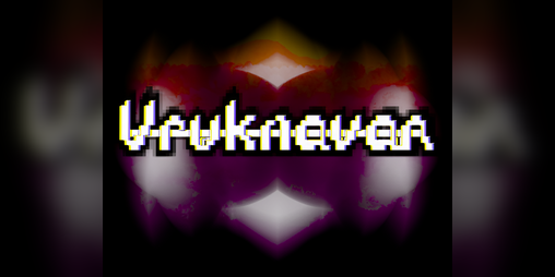 Cover image for Vruknavar
