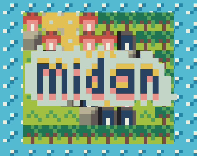 Midan