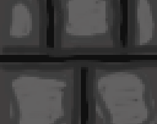 1 Level Platformer