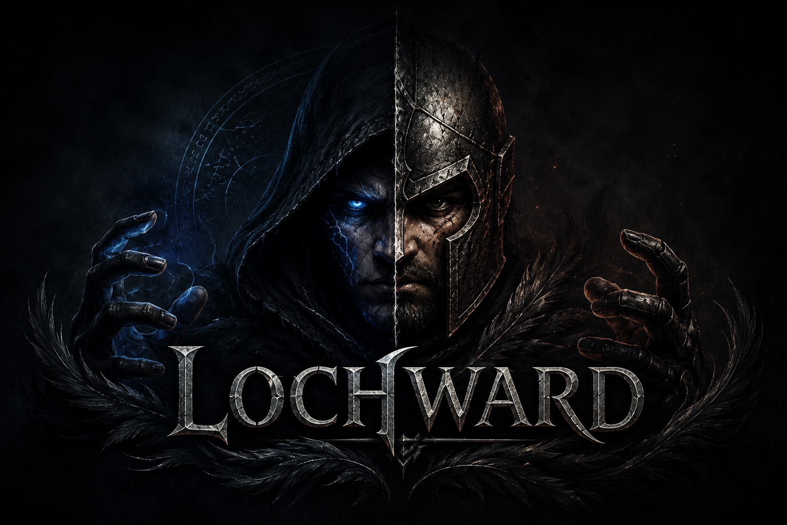 LochWard