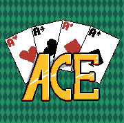 ACE