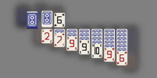Cover image for Desktop Cards