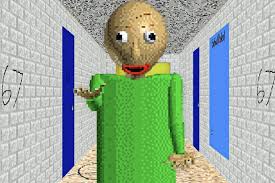 Cover image for sprunki femboys reupload