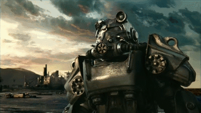 Fallout 5