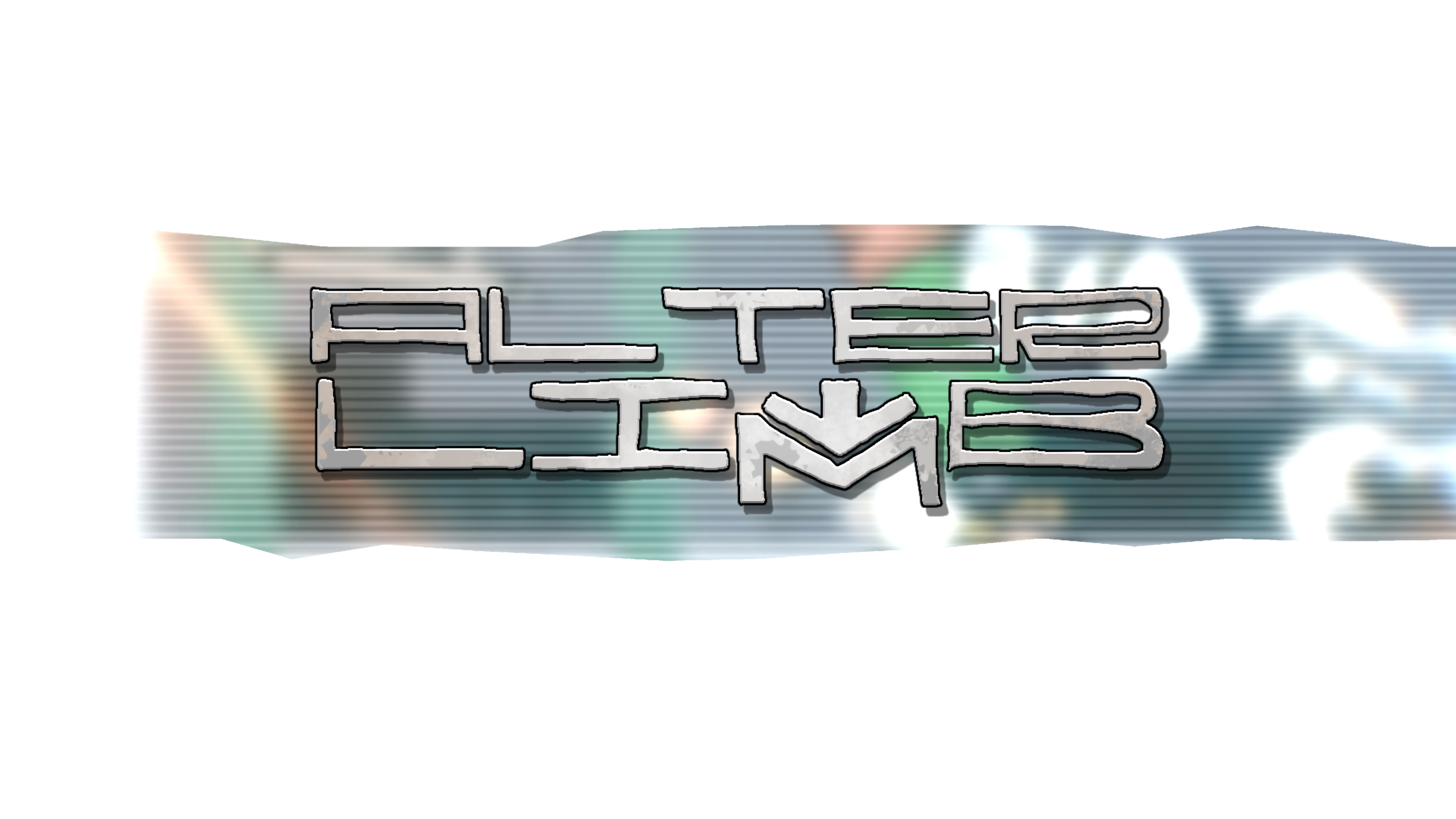 Alterlimb