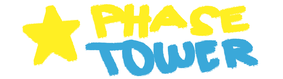 Phase Tower