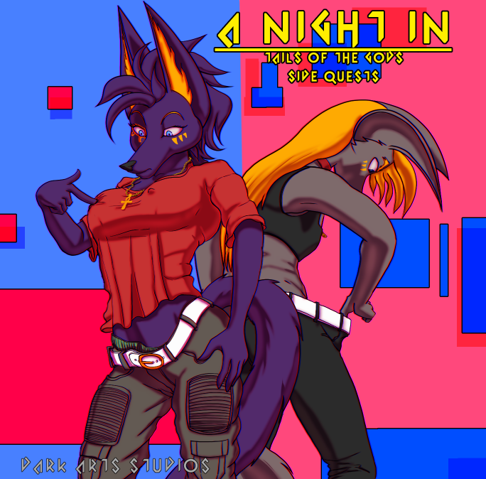 dark-arts.itch.io