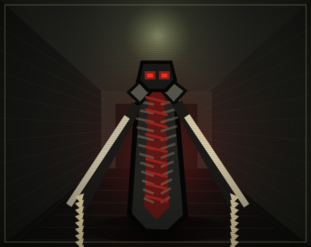 tenevik.itch.io