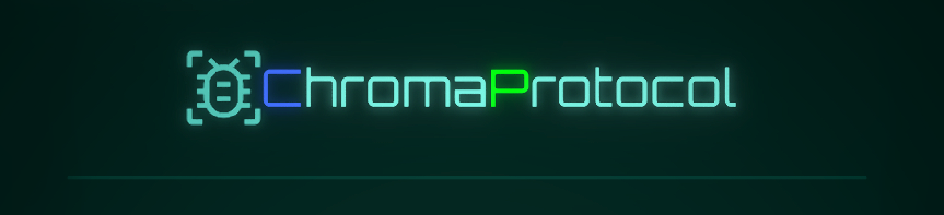 Chroma Protocol