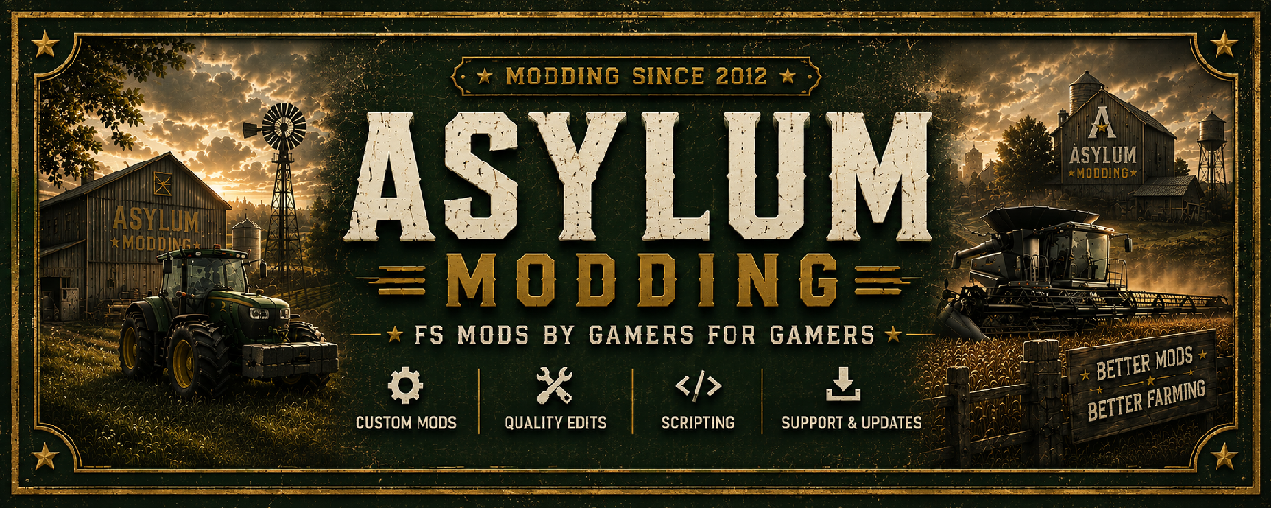 ASM Liquid Storage Pack