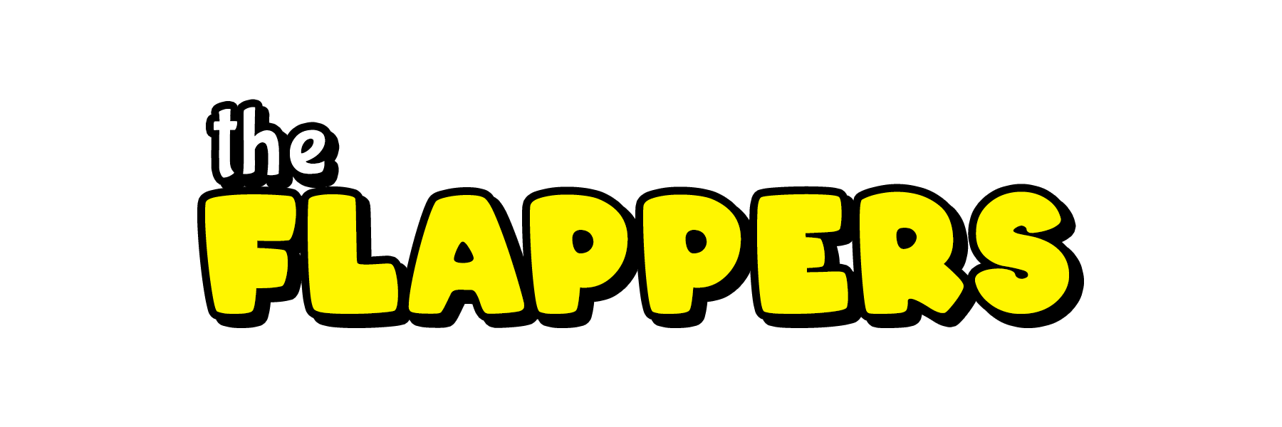 The Flappers