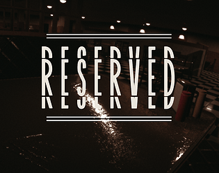 Reserved [Free] [Adventure]