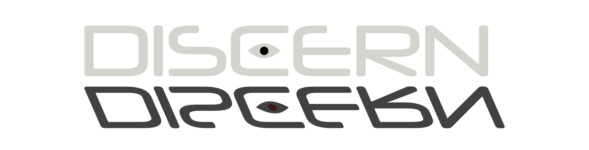 Discern