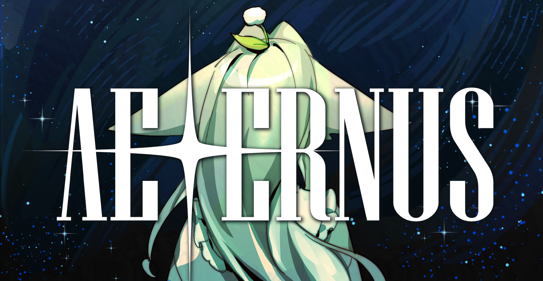 AETERNUS