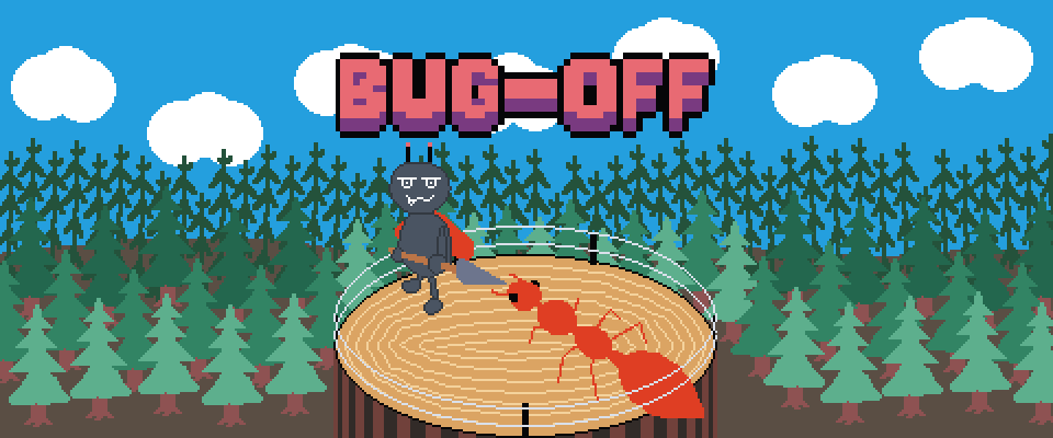 Bug-Off