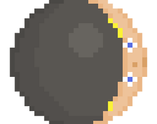 Desperate [Free] [Other]