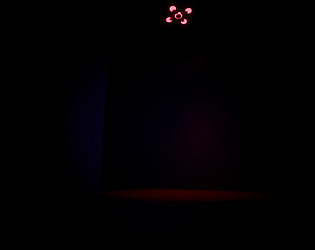 The incredible neon maze game [Free] [Survival] [Windows]
