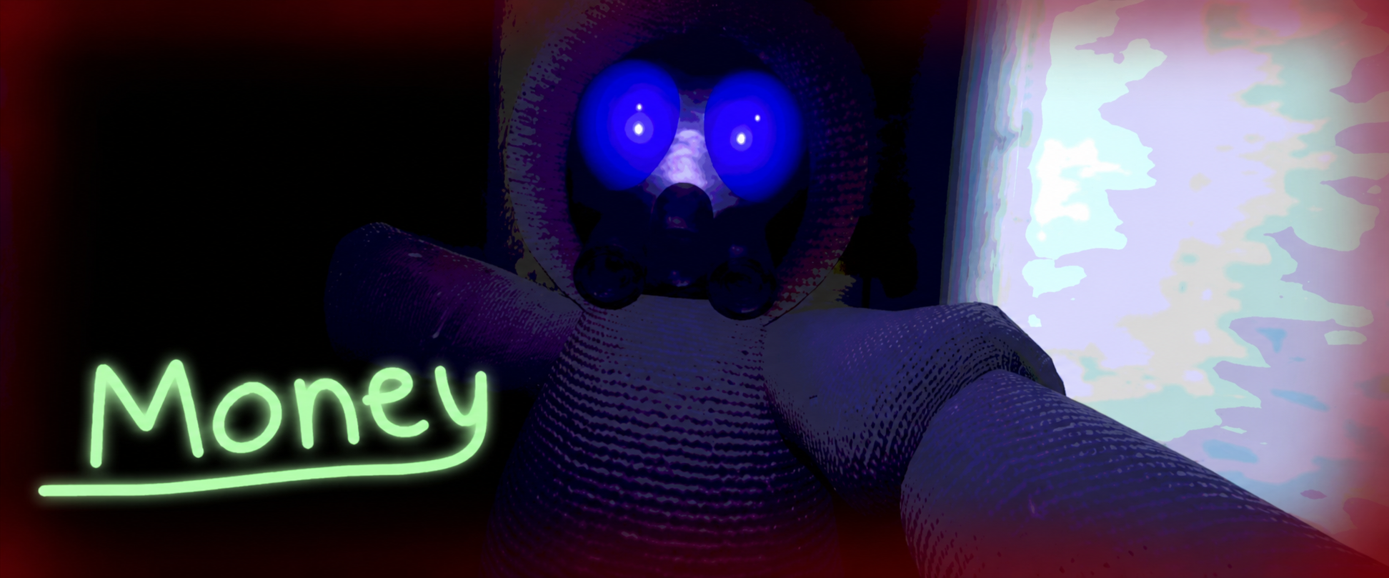 Money