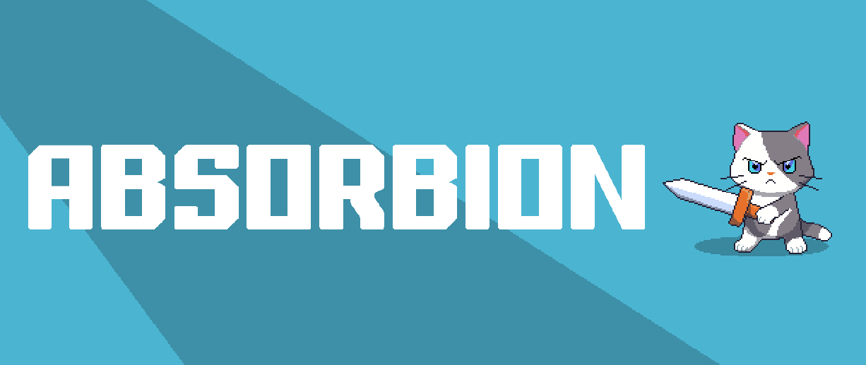 Absorbion