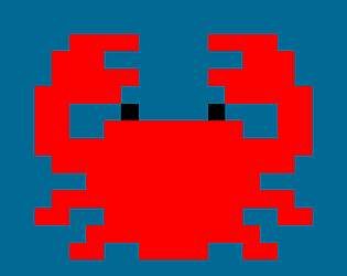 Bullet punch [Free] [Action] [Windows]