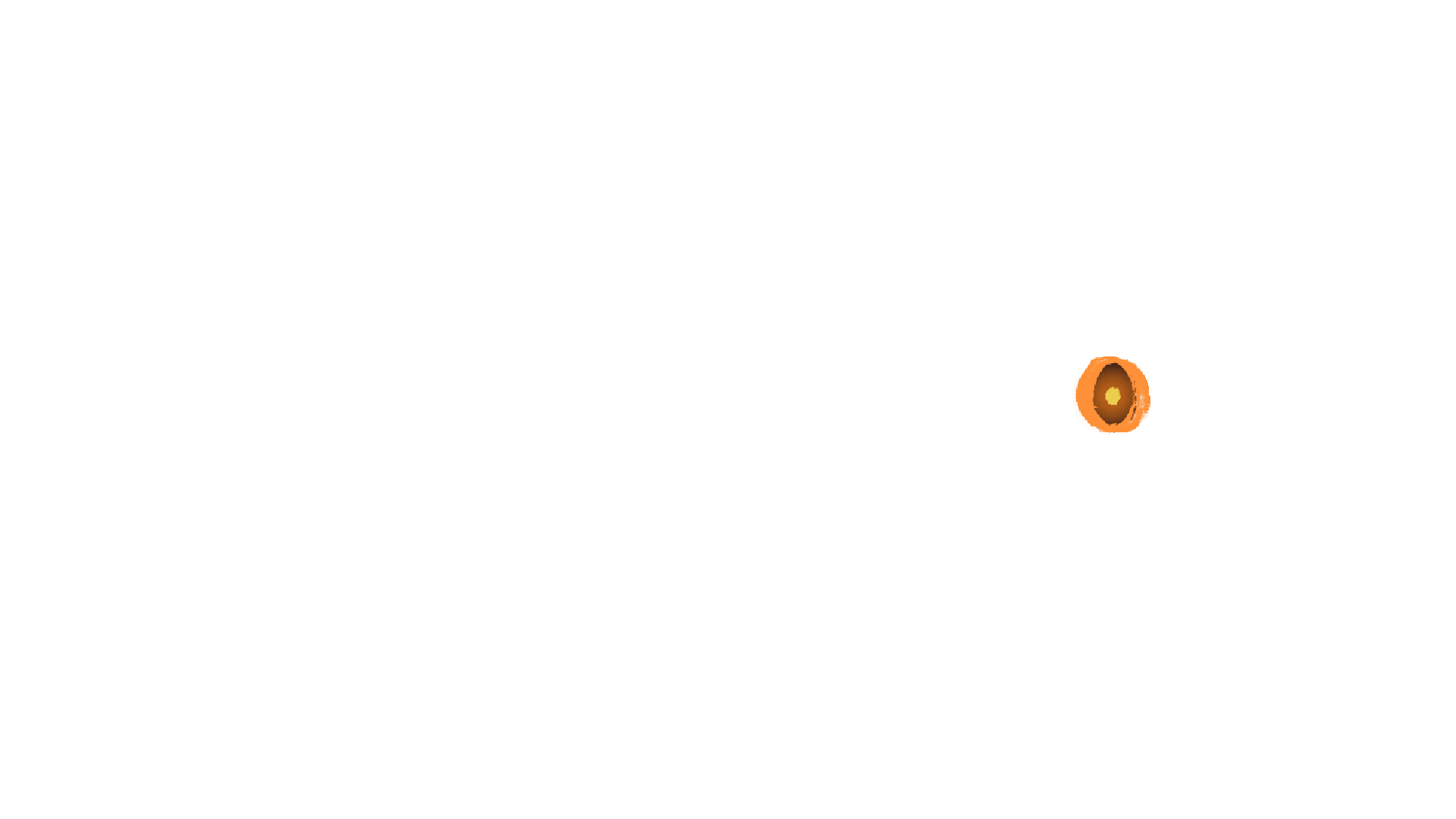 Big Bang: Noir