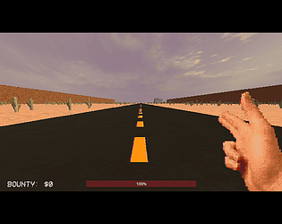 The Final Glory [Free] [Shooter] [Windows]