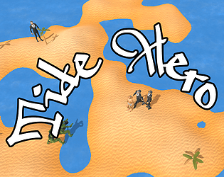Tide Hero [Free]