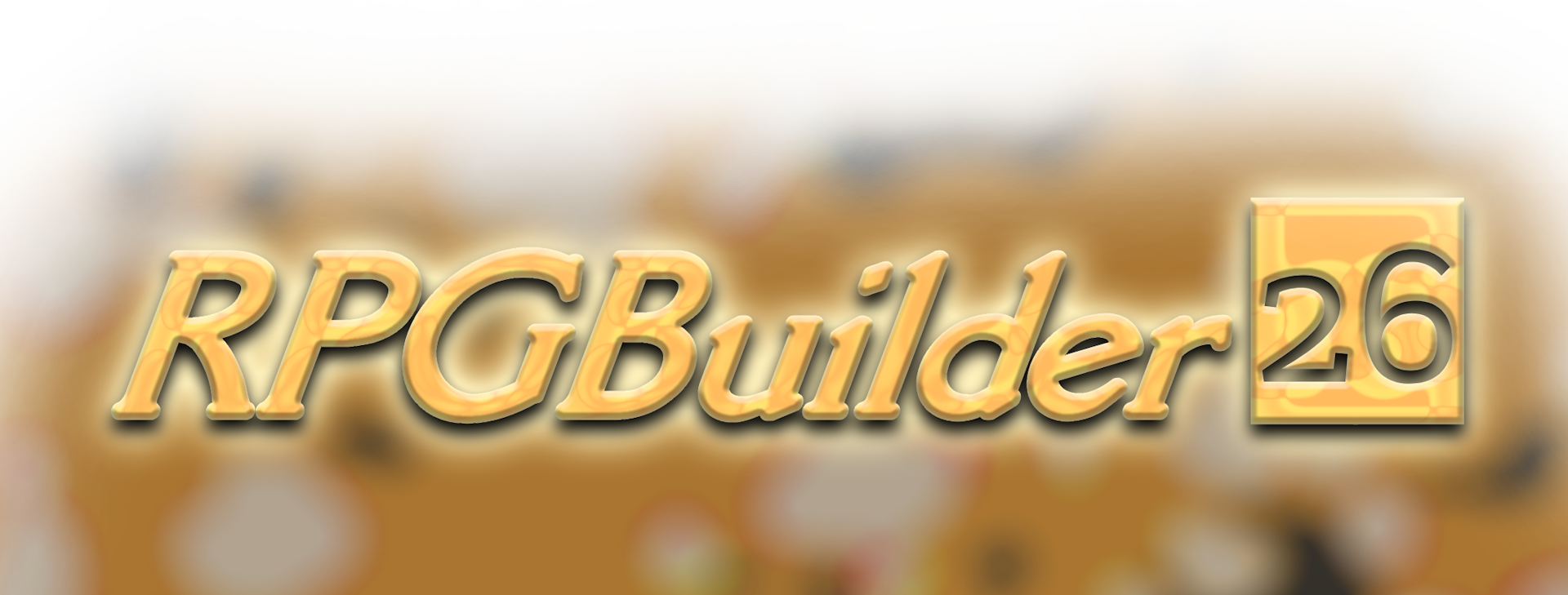 RPGBuilder 26