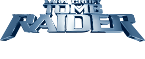 Tomb Raider Apocalypse Remake