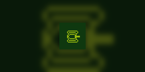 Cover image for Tiny Tanks Prototype