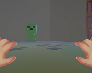 Newborn [Free] [Simulation]