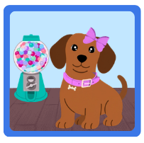 Gamifying - Google Classroom