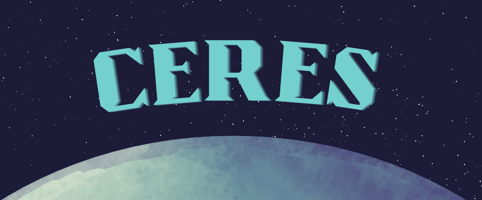 Ceres