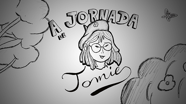 Cover image for 2019.02/ProjetoI/A Jornada de Tomie
