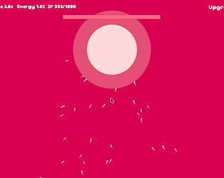 Preggo [Free] [Strategy]