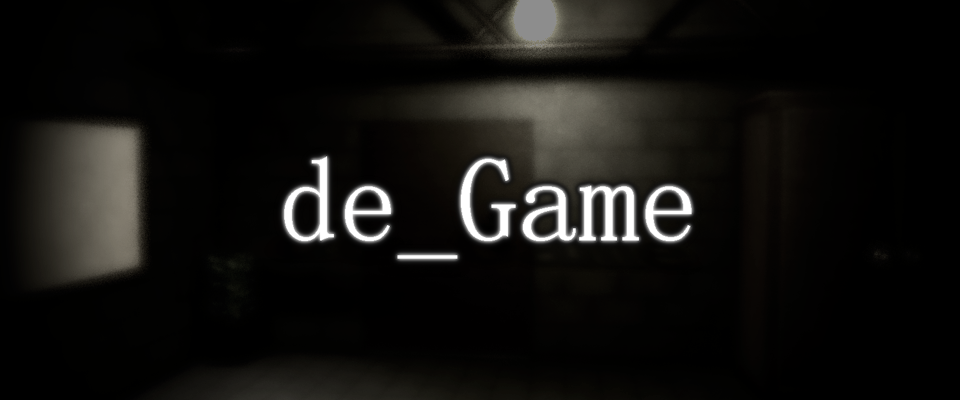 de_Game