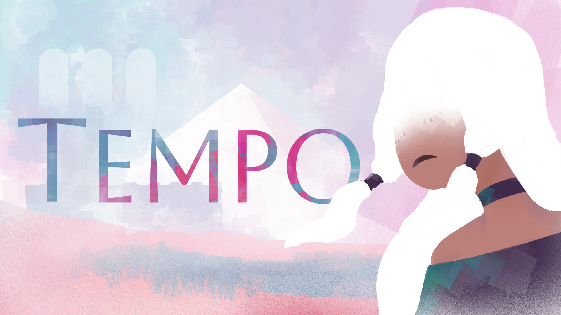 Cover image for Tempo
