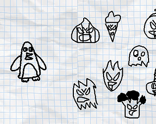 Project Screenshot