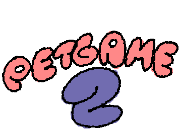 PETGAME 2