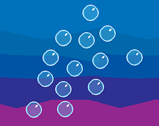 Tap Tix [Free] [Other] [Windows]